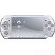 Illustration for article titled Get A Good Look At The New PSP-3000